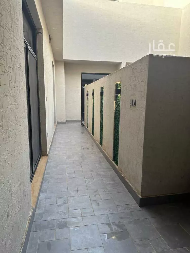Apartment for Sale in Riyadh Qurtubah صورة 3