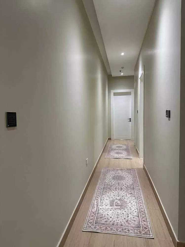 Apartment for Sale in Riyadh Qurtubah صورة 5