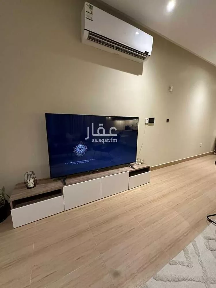 شقة للبيع في شارع الوادي الأخضر, حي قرطبة, مدينة الرياض, منطقة الرياض صورة 4