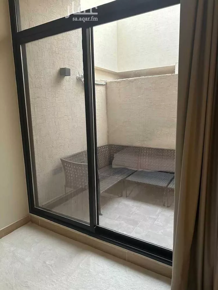 شقة للإيجار في شارع الوادي الأخضر, حي قرطبة, مدينة الرياض, منطقة الرياض صورة 2