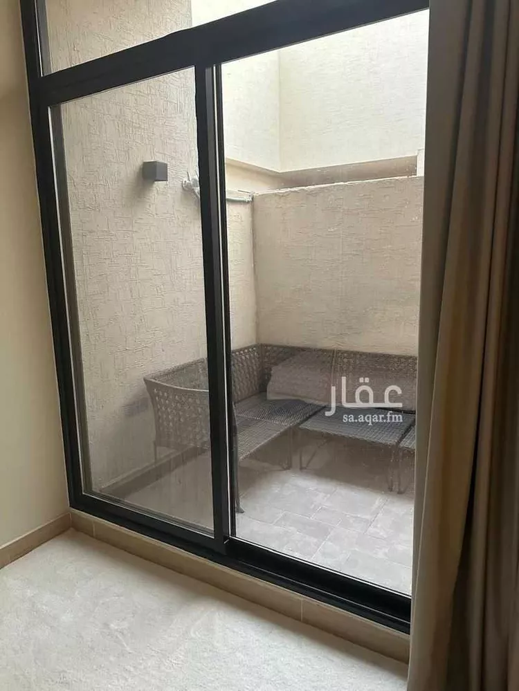 Apartment for Sale in Riyadh Qurtubah صورة 2