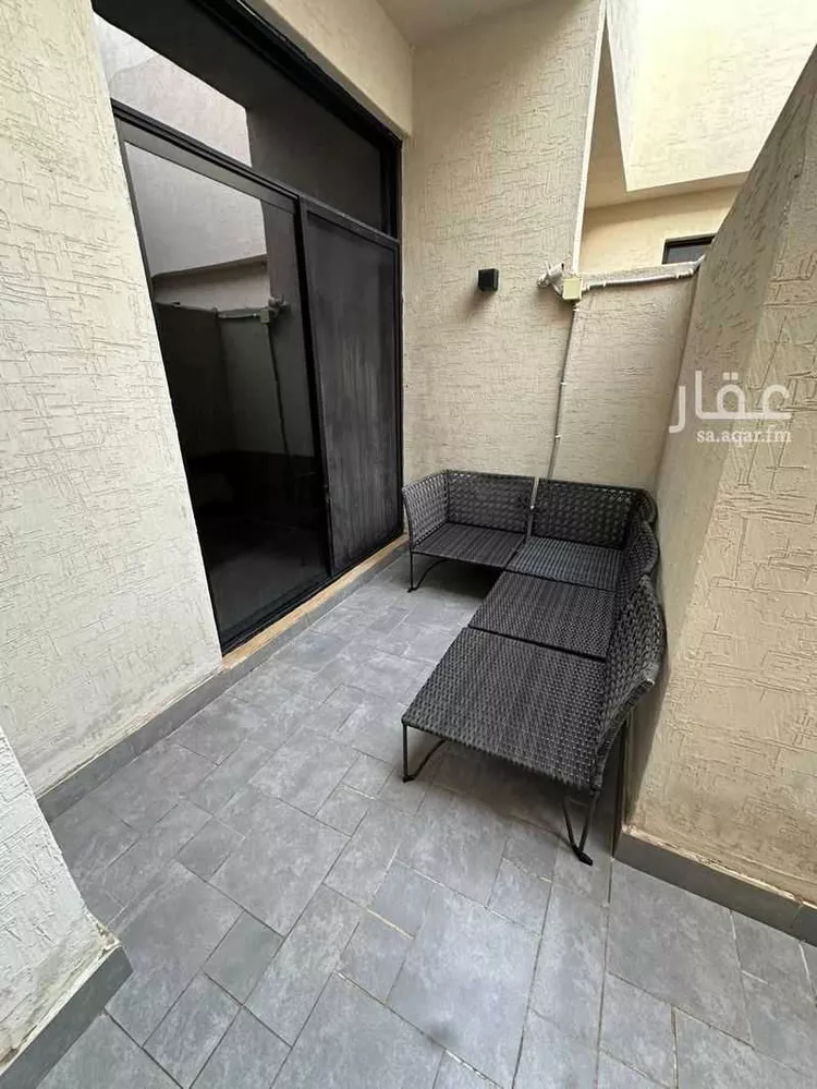 شقة للبيع في شارع الوادي الأخضر, حي قرطبة, مدينة الرياض, منطقة الرياض صورة 2