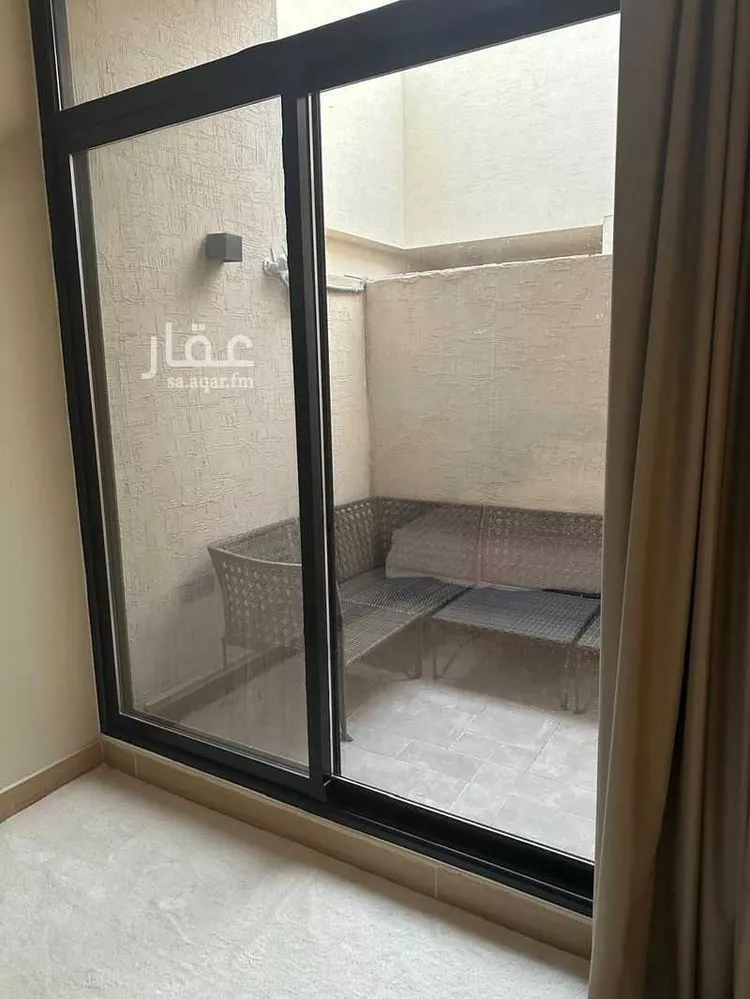 شقة للبيع في شارع الوادي الأخضر, حي قرطبة, مدينة الرياض, منطقة الرياض