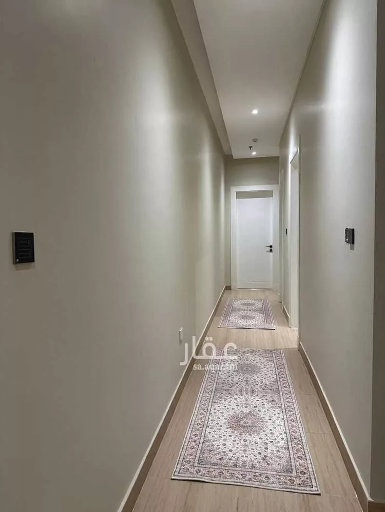 شقة للبيع في شارع الوادي الأخضر, حي قرطبة, مدينة الرياض, منطقة الرياض صورة 5