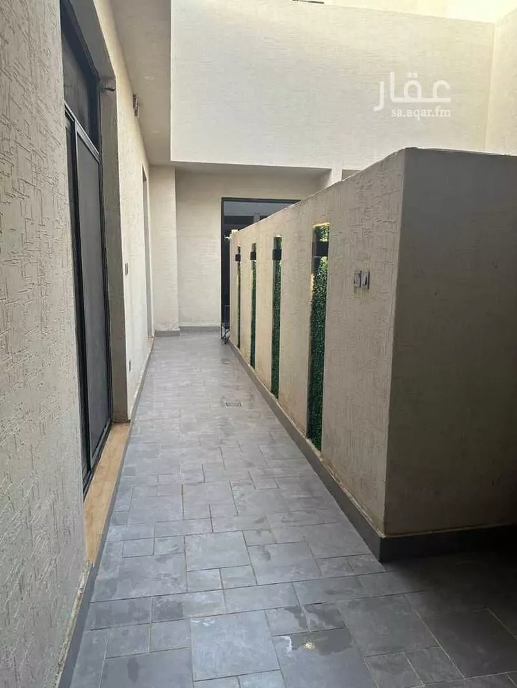 شقة للبيع في شارع الوادي الأخضر, حي قرطبة, مدينة الرياض, منطقة الرياض صورة 3