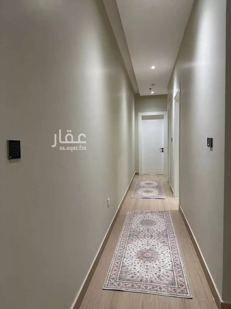 شقة للبيع في شارع الوادي الأخضر, حي قرطبة, مدينة الرياض, منطقة الرياض صورة 5