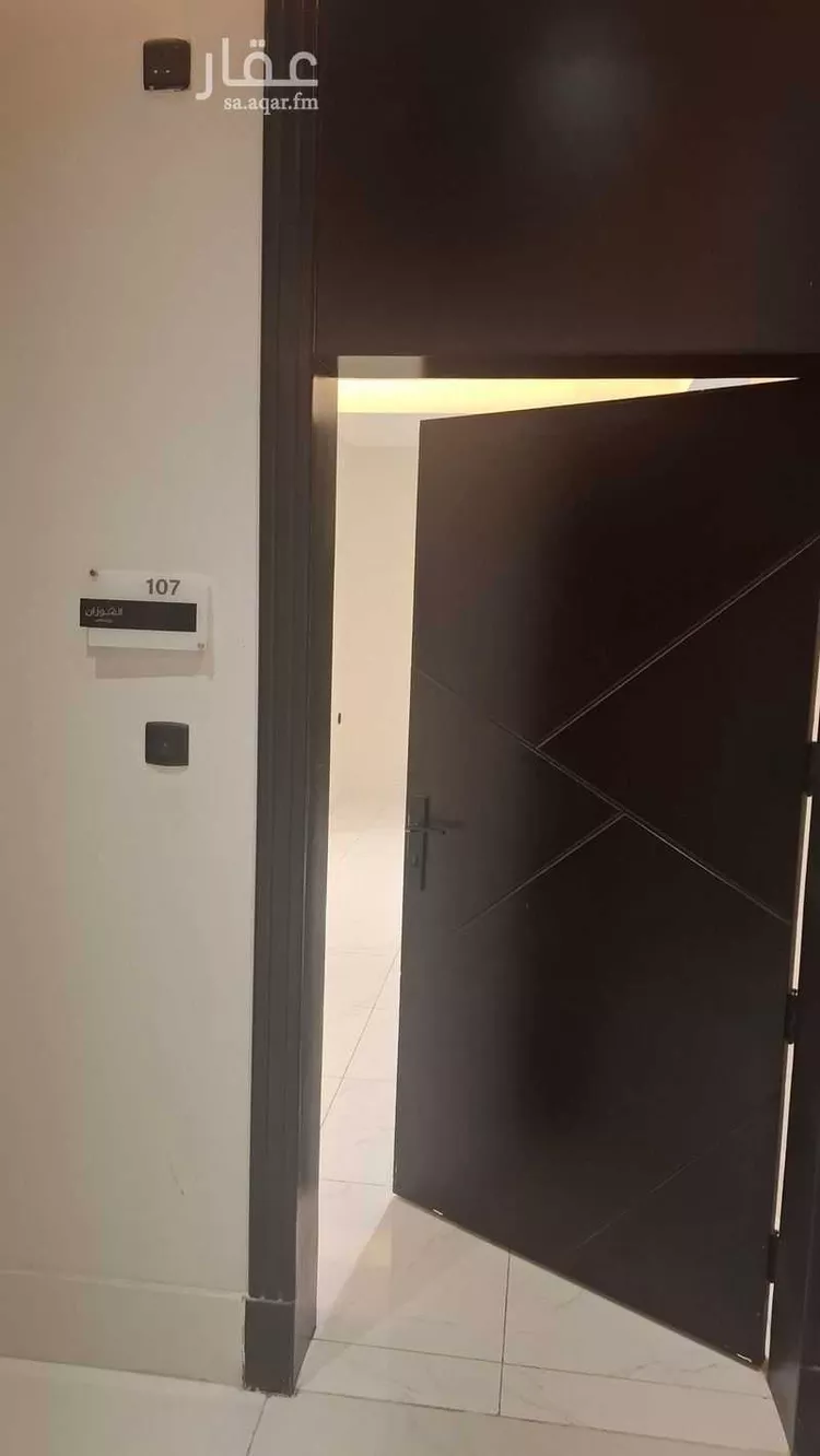 Apartment for Rent in Al Khobar Al Hamra