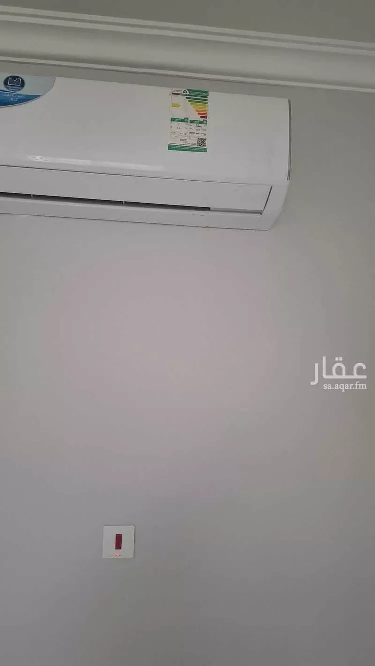 شقة للإيجار في شارع عبيد بن ثعلبة, حي المنتزة, مدينة الدمام, المنطقة الشرقية 10