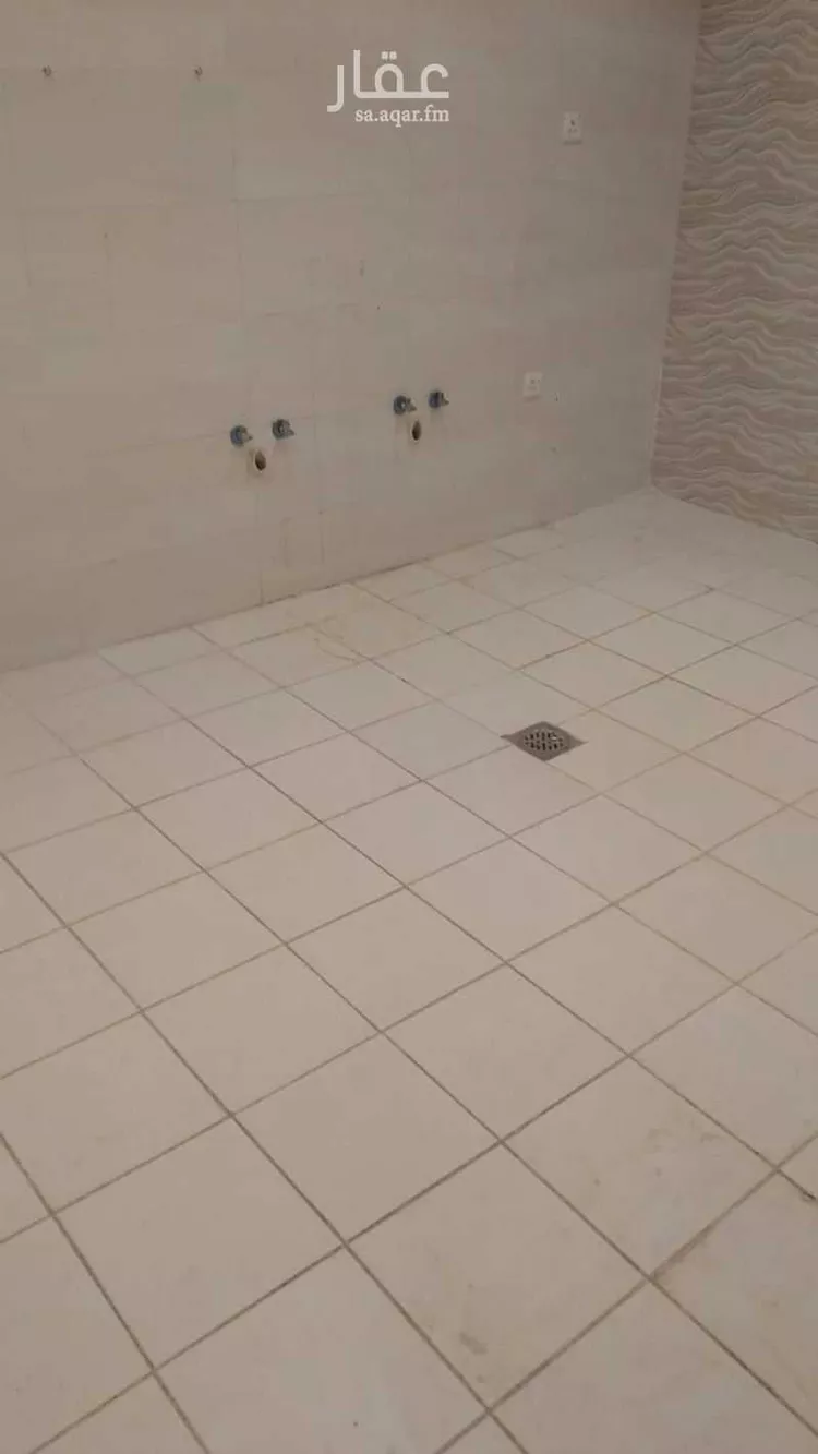 شقة للإيجار في شارع عمر بن وهب, حي الريان, مدينة جدة, منطقة مكة المكرمة صورة 2