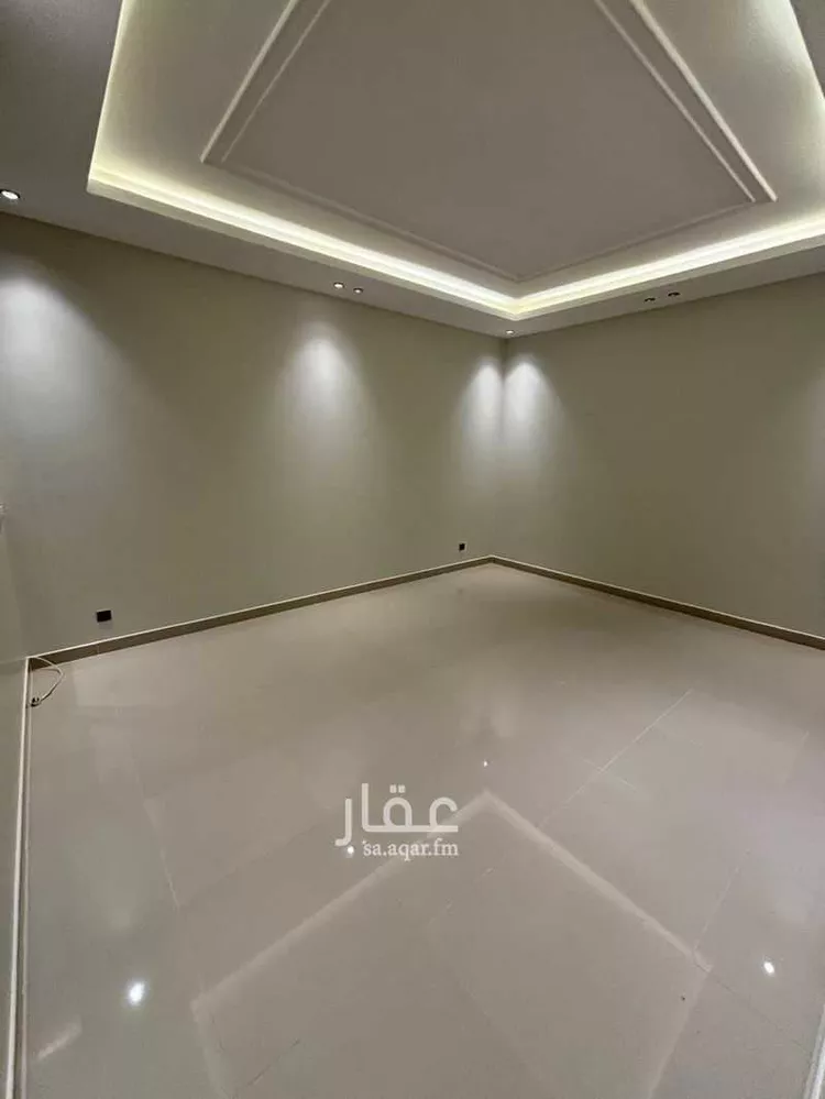 شقة للإيجار في شارع الأمير يزيد بن عبدالله بن عبدالرحمن ، حي الملقا ، الرياض ، منطقة الرياض صورة 3