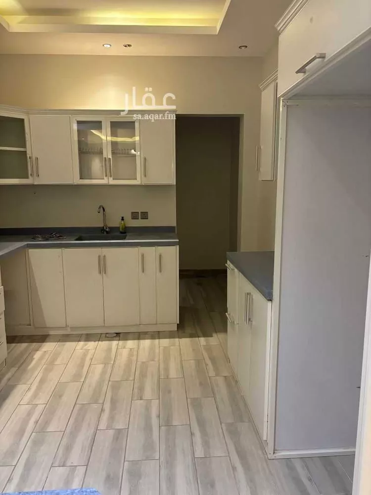 شقة للإيجار في شارع الأمير يزيد بن عبدالله بن عبدالرحمن ، حي الملقا ، الرياض ، منطقة الرياض صورة 2