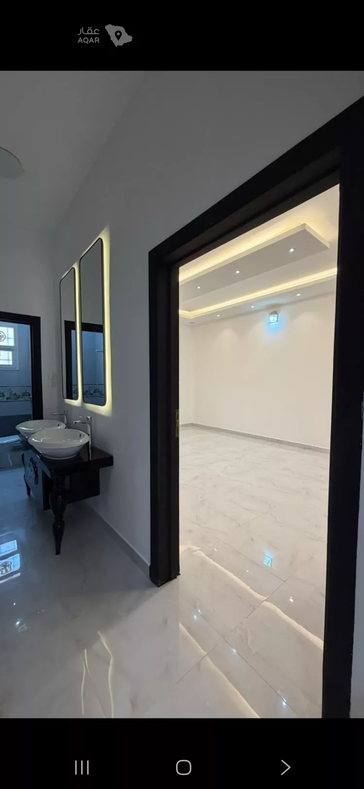 Apartment for Rent in Riyadh Al Arid
