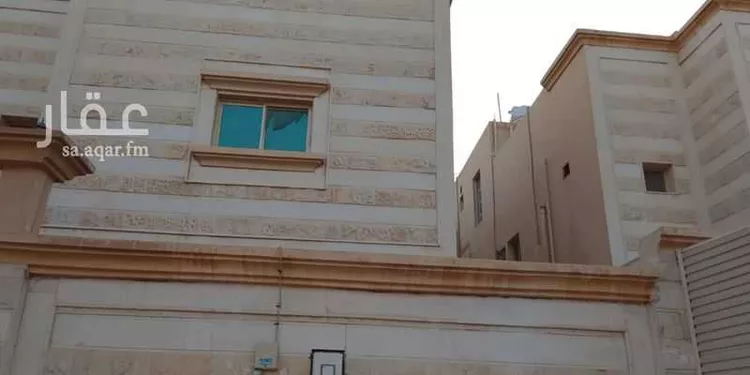 فيلا للبيع في ضاحية الملك فهد ، الدمام ، الدمام