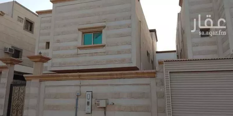 فيلا للإيجار في حي ، شارع الوقار ، ضاحية الملك فهد ، الدمام ، الدمام صورة 2