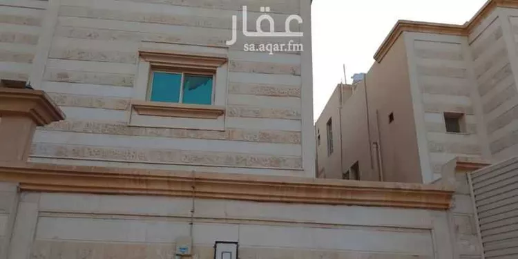 فيلا للبيع في شارع الوقار ، حي ضاحية الملك فهد ، الدمام ، الدمام صورة 2