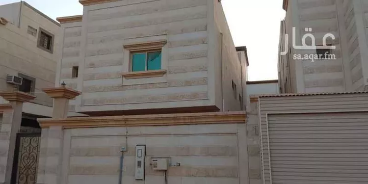 فيلا للبيع في ضاحية الملك فهد ، الدمام ، الدمام صورة 2