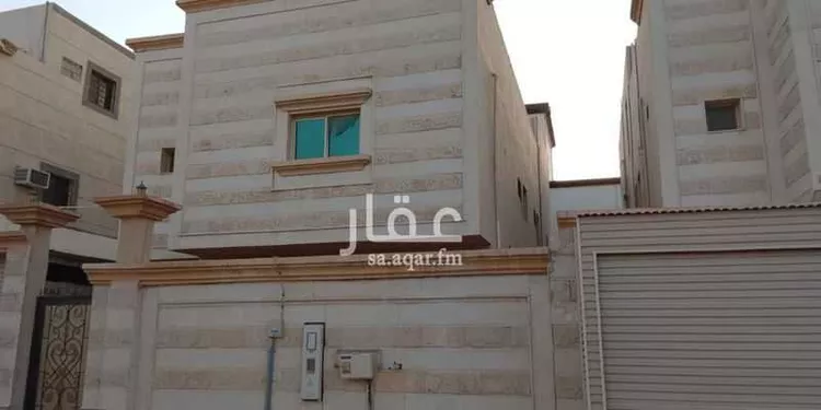 فيلا للبيع في شارع الوقار ، حي ضاحية الملك فهد ، الدمام ، الدمام
