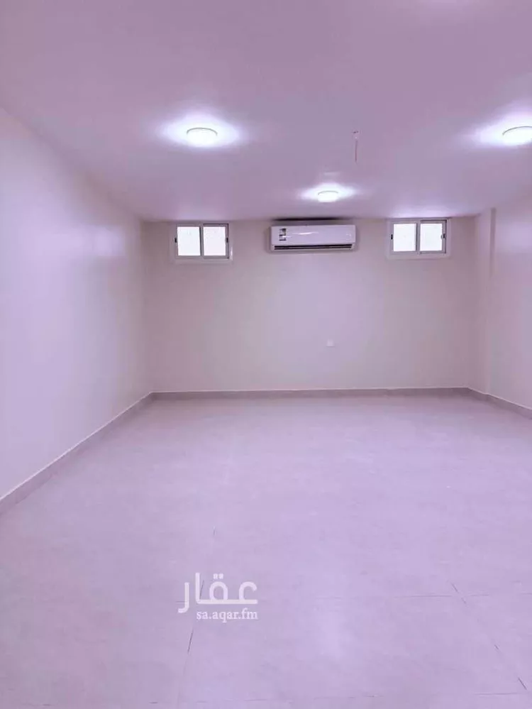 Apartment for Rent in Medina Al Jamiah