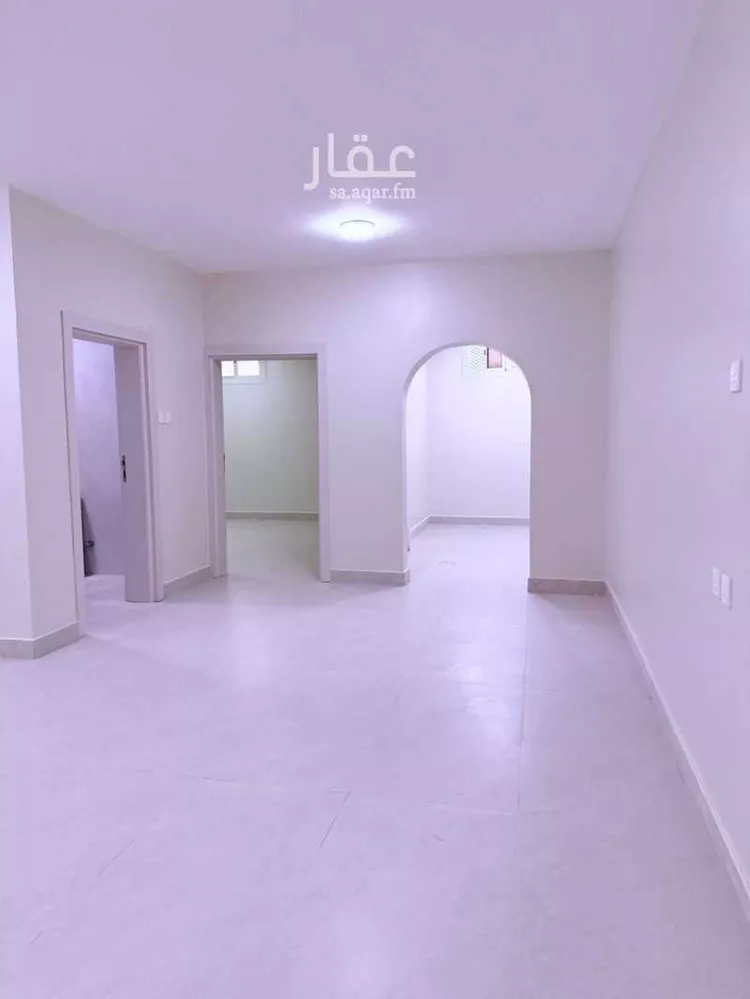 Apartment for Rent in Medina Al Jamiah صورة 2
