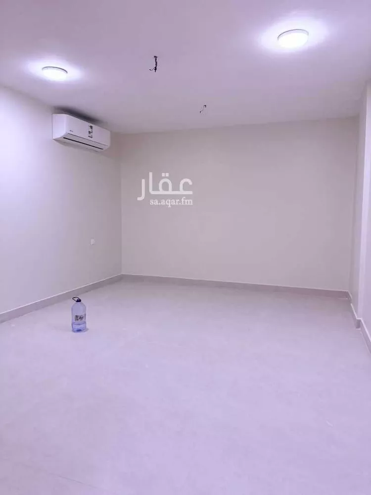 Apartment for Rent in Medina Al Jamiah صورة 3