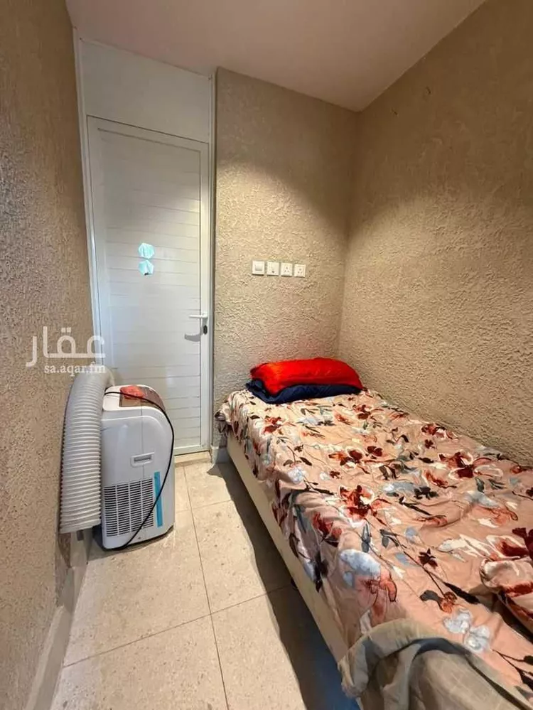 شقة للإيجار في شارع ممر107, حي الرمال, مدينة الرياض, منطقة الرياض 13