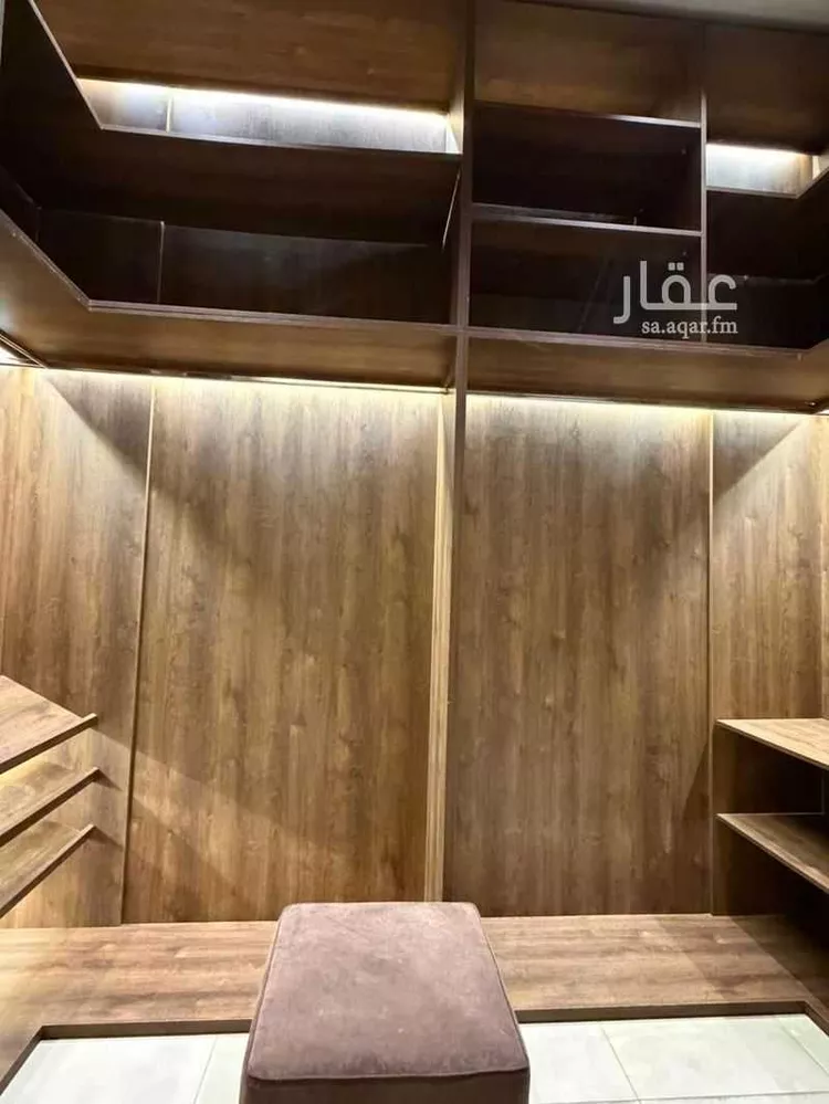 شقة للإيجار في شارع ممر107, حي الرمال, مدينة الرياض, منطقة الرياض 24