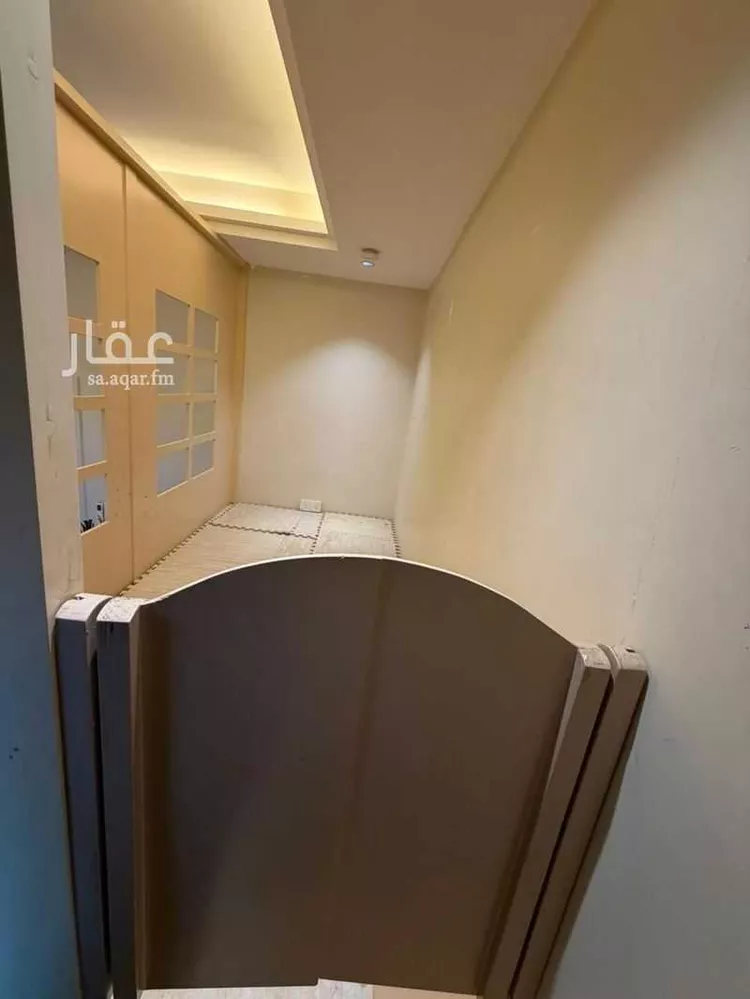 شقة للإيجار في شارع ممر107, حي الرمال, مدينة الرياض, منطقة الرياض 18