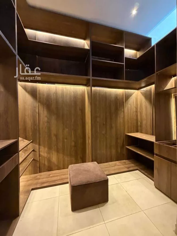 شقة للبيع في شارع ممر107, حي الرمال, مدينة الرياض, منطقة الرياض صورة 3