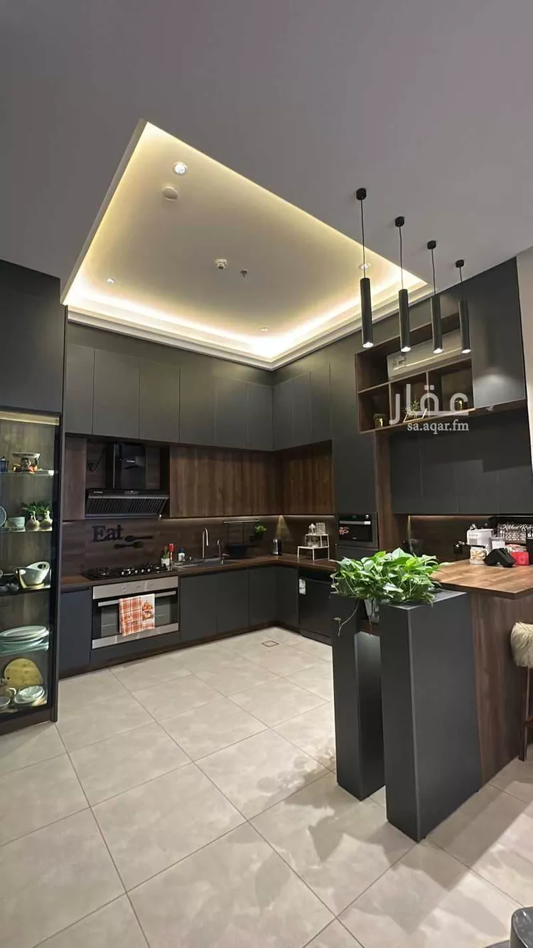 Apartment for Rent in Riyadh Ar Rimal