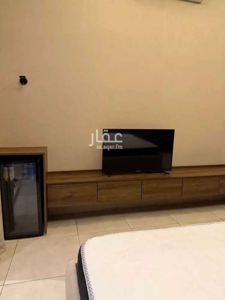 شقة للبيع في شارع ممر107, حي الرمال, مدينة الرياض, منطقة الرياض