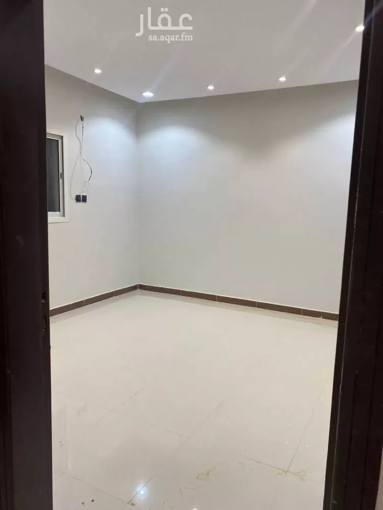 Studio for rent in Riyadh Ar Rimal صورة 2