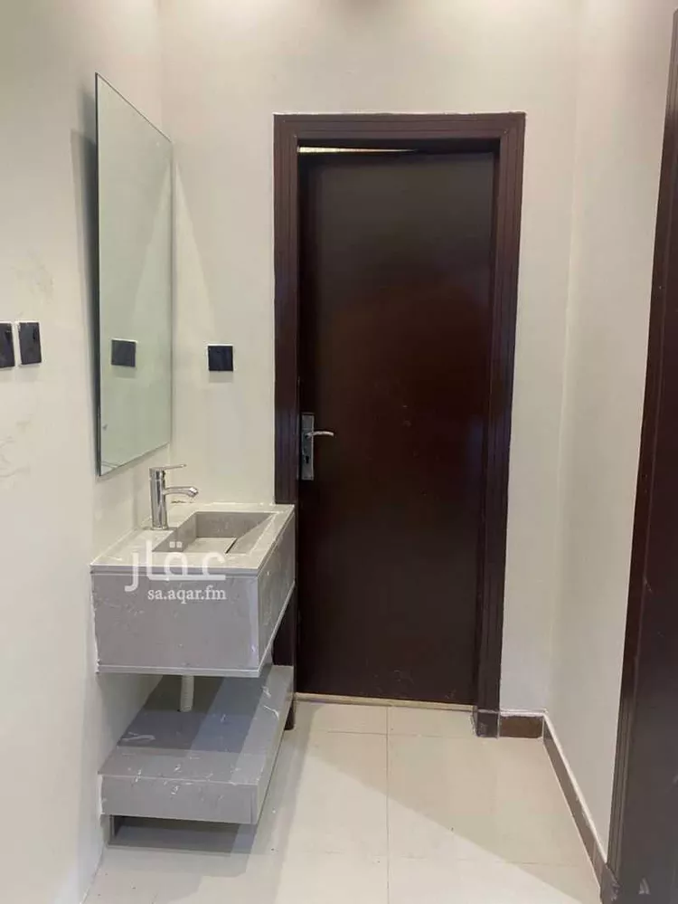 Studio for rent in Riyadh Ar Rimal