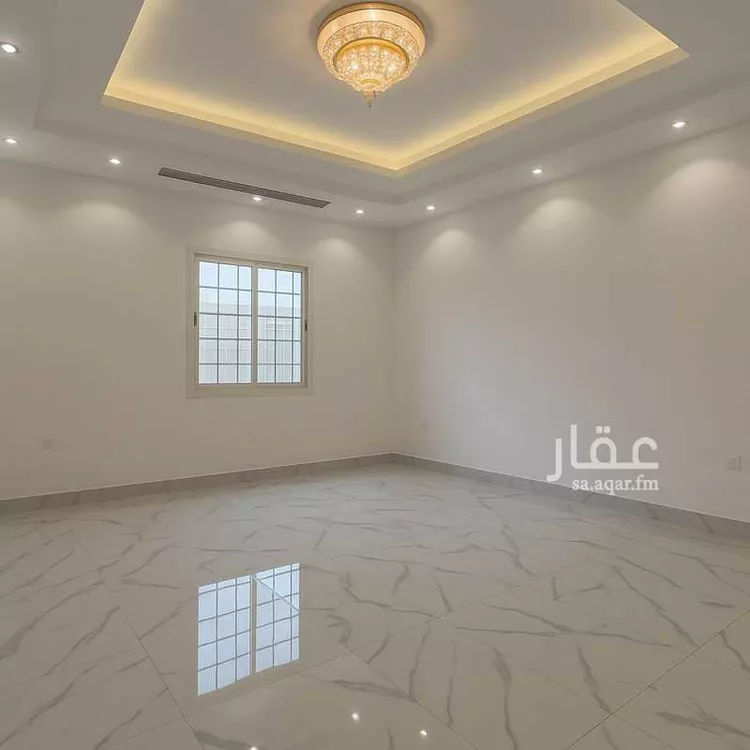 فيلا للبيع في شارع اسامه بن مهند, حي النعيم, مدينة جدة, منطقة مكة المكرمة 14