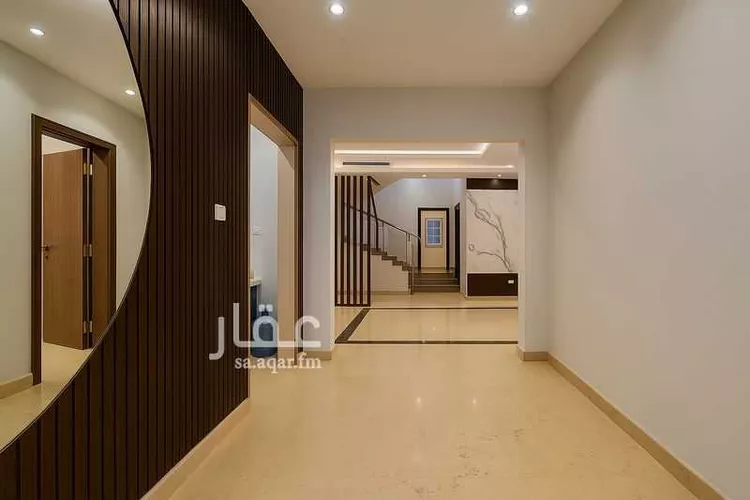 فيلا للبيع في شارع اسامه بن مهند, حي النعيم, مدينة جدة, منطقة مكة المكرمة 27
