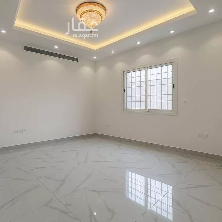 فيلا للبيع في شارع اسامه بن مهند, حي النعيم, مدينة جدة, منطقة مكة المكرمة 17