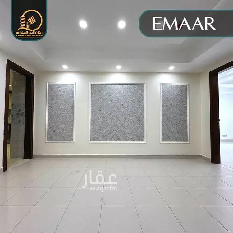 فيلا للبيع في شارع الفيحاء, حي الفيحاء, مدينة جدة, منطقة مكة المكرمة 8