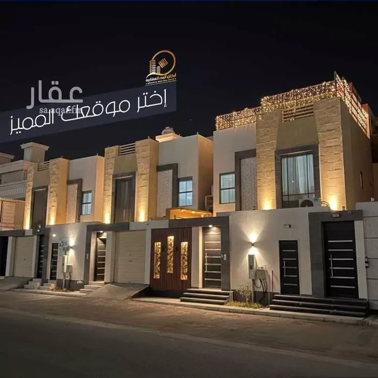 فيلا للبيع في شارع الصالحية 149, حي الصالحية, مدينة جدة, منطقة مكة المكرمة صورة 2