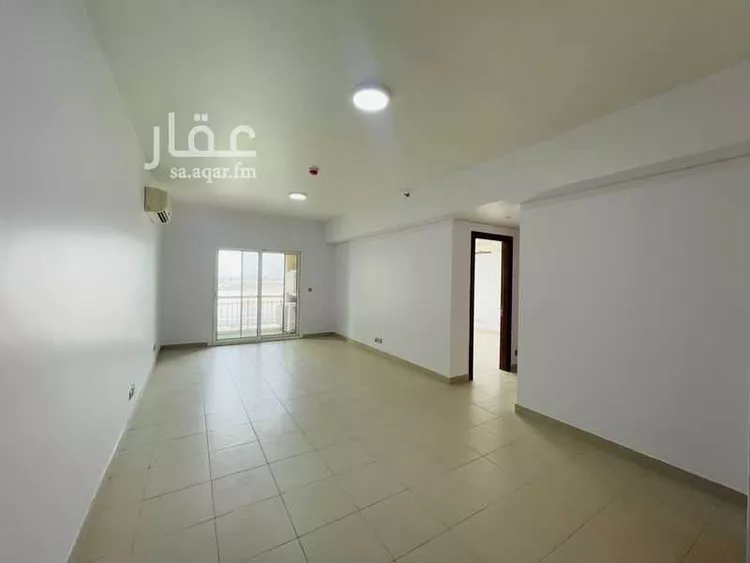 شقة للبيع في شارع القديمه, حي الفيحاء, مدينة جدة, منطقة مكة المكرمة صورة 2