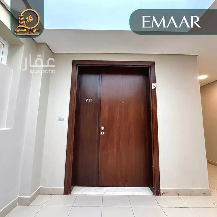 فيلا للبيع في شارع الفيحاء, حي الفيحاء, مدينة جدة, منطقة مكة المكرمة صورة 2