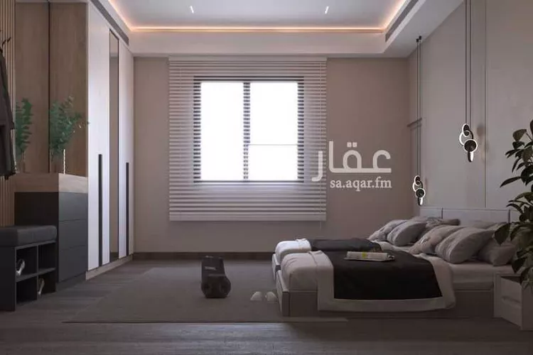 Station for rent in Rabigh Al Faransiah Al Sharkiah 19