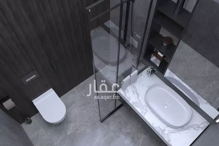 Station for rent in Rabigh Al Faransiah Al Sharkiah 27