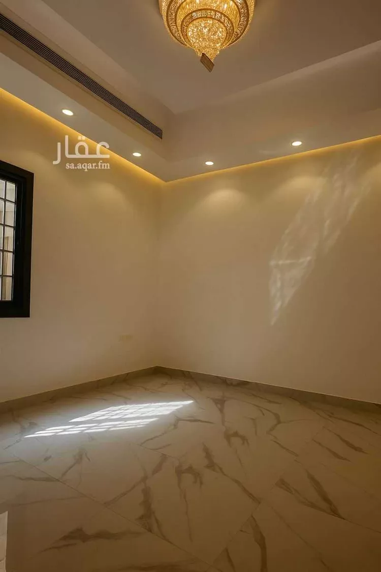 فيلا للبيع في شارع اسامه بن مهند, حي النعيم, مدينة جدة, منطقة مكة المكرمة 11