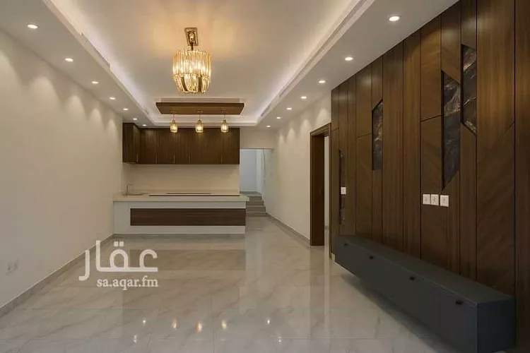 فيلا للبيع في شارع اسامه بن مهند, حي النعيم, مدينة جدة, منطقة مكة المكرمة 19