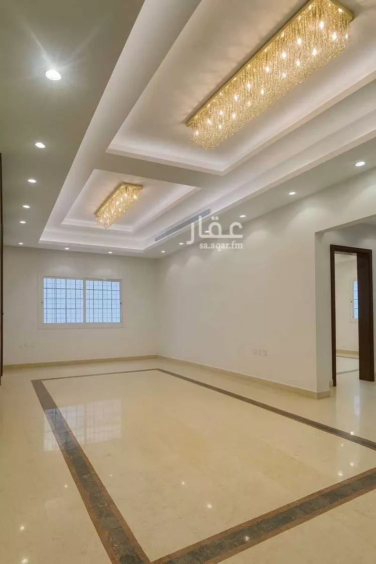 فيلا للبيع في شارع اسامه بن مهند, حي النعيم, مدينة جدة, منطقة مكة المكرمة 28