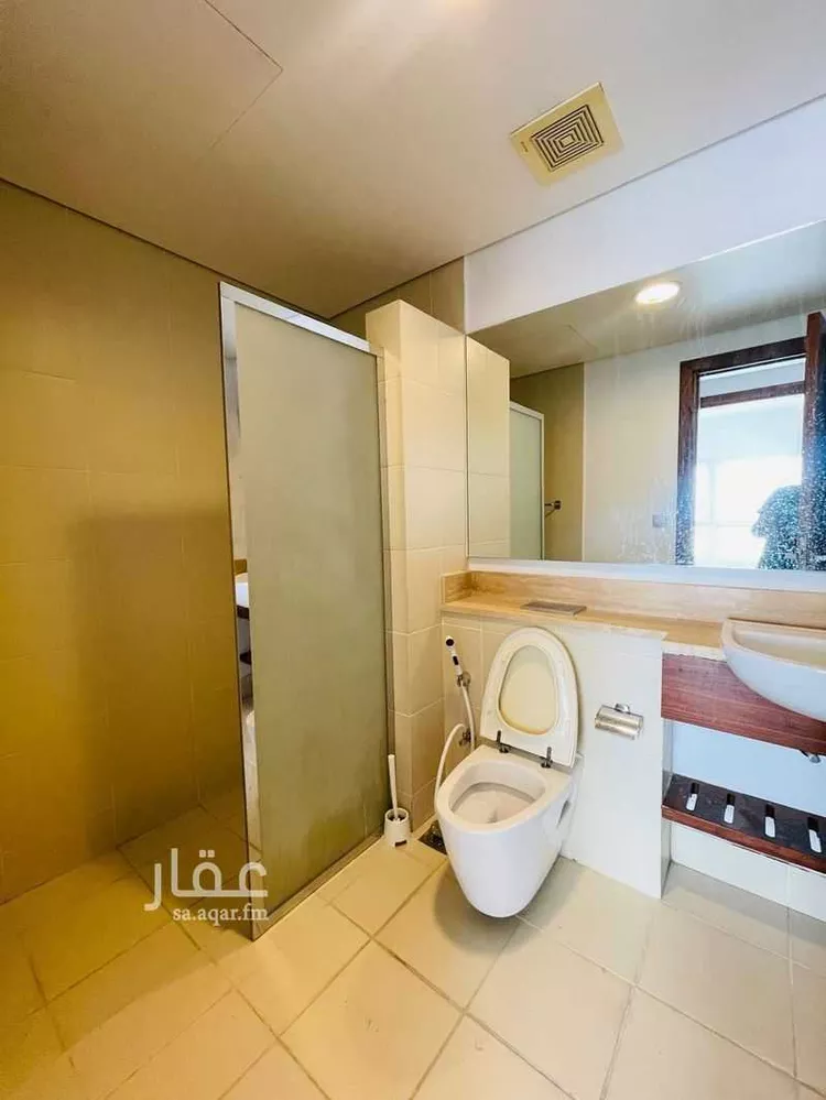شقة للبيع في شارع القديمه, حي الفيحاء, مدينة جدة, منطقة مكة المكرمة صورة 4