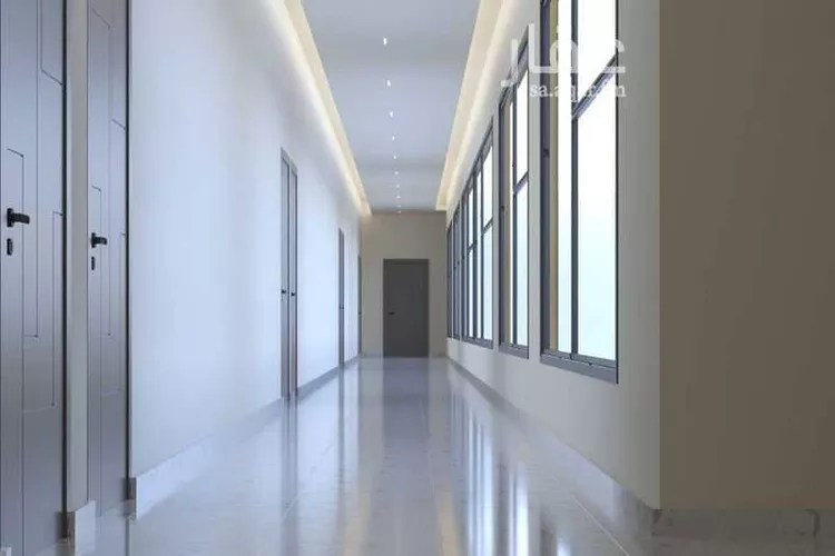 Station for rent in Rabigh Al Faransiah Al Sharkiah 21