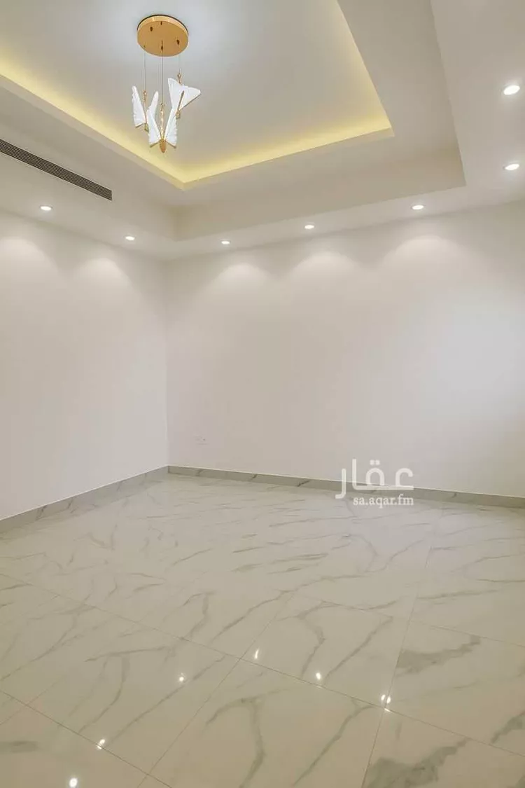 فيلا للبيع في شارع اسامه بن مهند, حي النعيم, مدينة جدة, منطقة مكة المكرمة 8