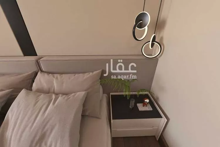 Station for rent in Rabigh Al Faransiah Al Sharkiah 15