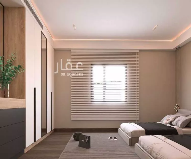 Station for rent in Rabigh Al Faransiah Al Sharkiah 17