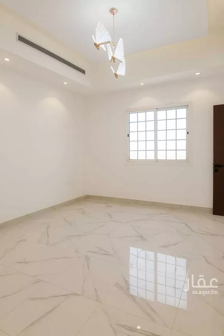 فيلا للبيع في شارع اسامه بن مهند, حي النعيم, مدينة جدة, منطقة مكة المكرمة 6